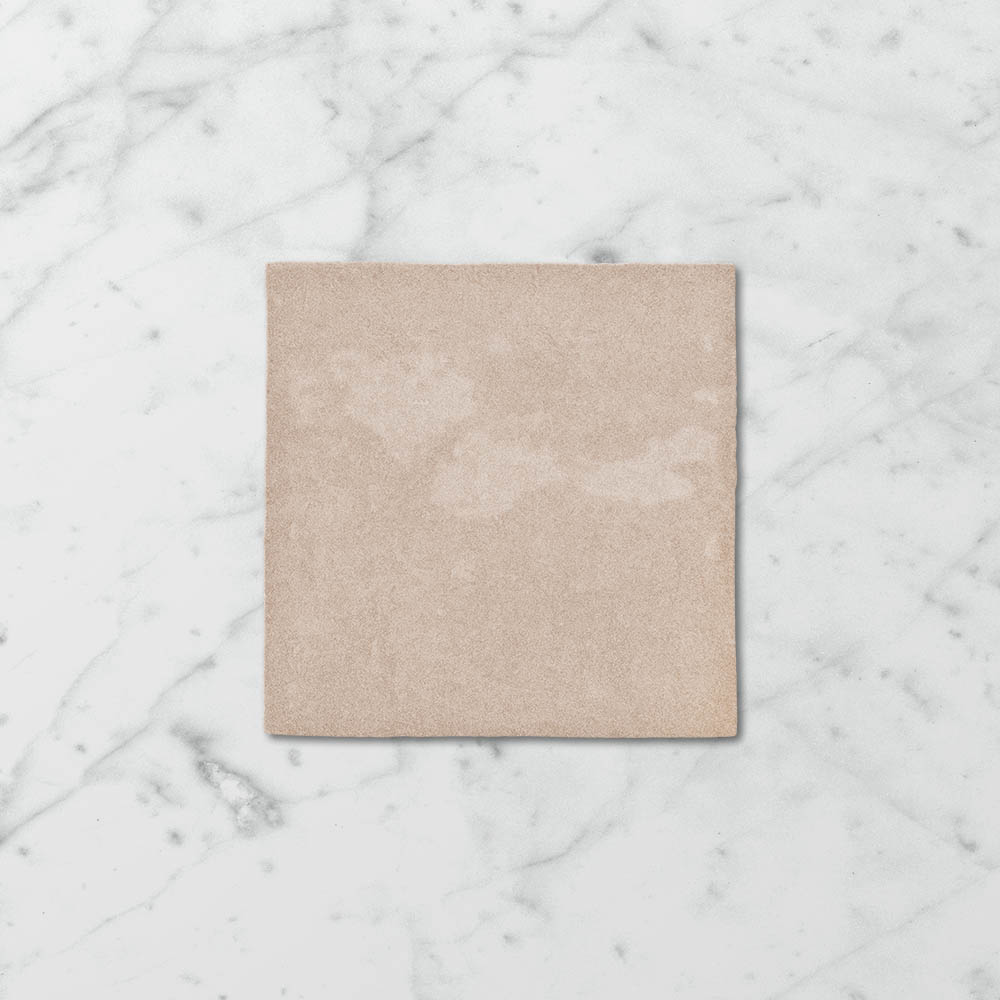 Tetra Origin Pink Salt
