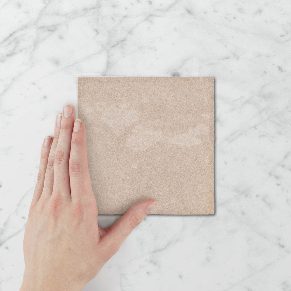 Tetra Origin Pink Salt
