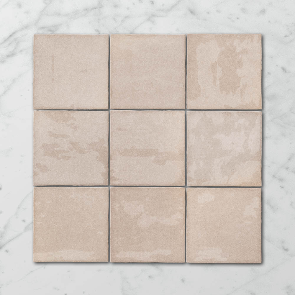 Tetra Origin Pink Salt