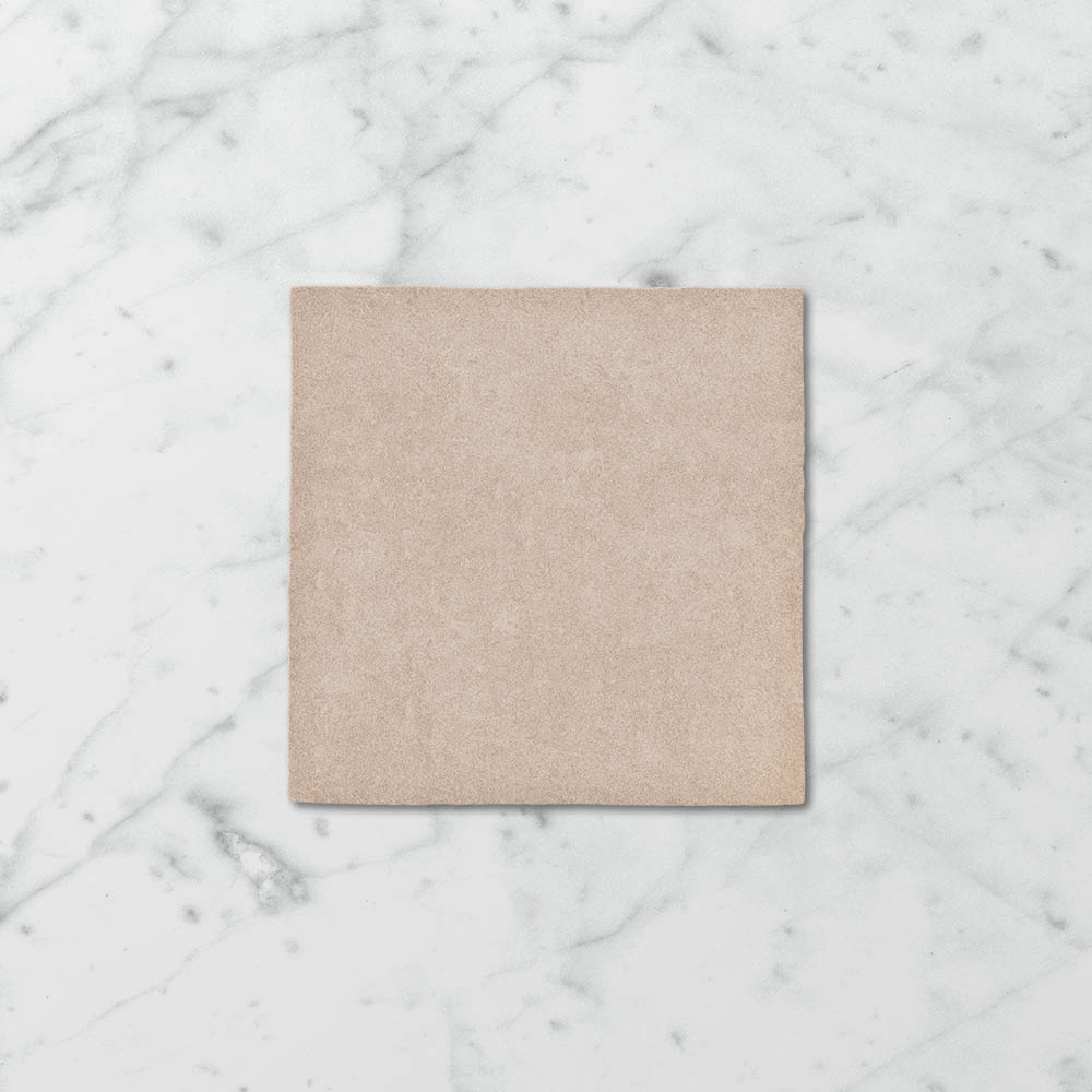Tetra Origin Pink Salt