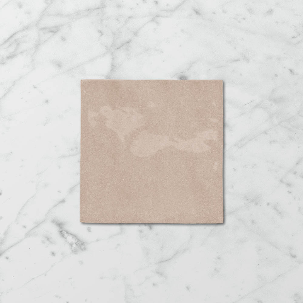 Tetra Nova Pink Salt