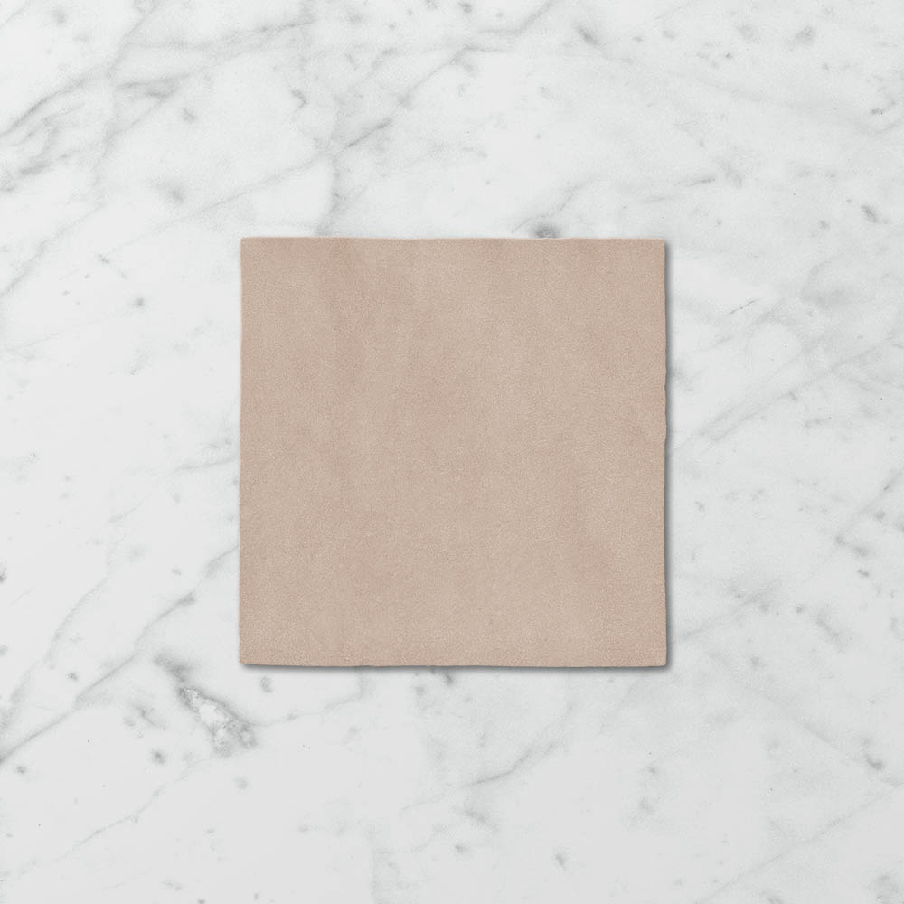 Tetra Nova Pink Salt