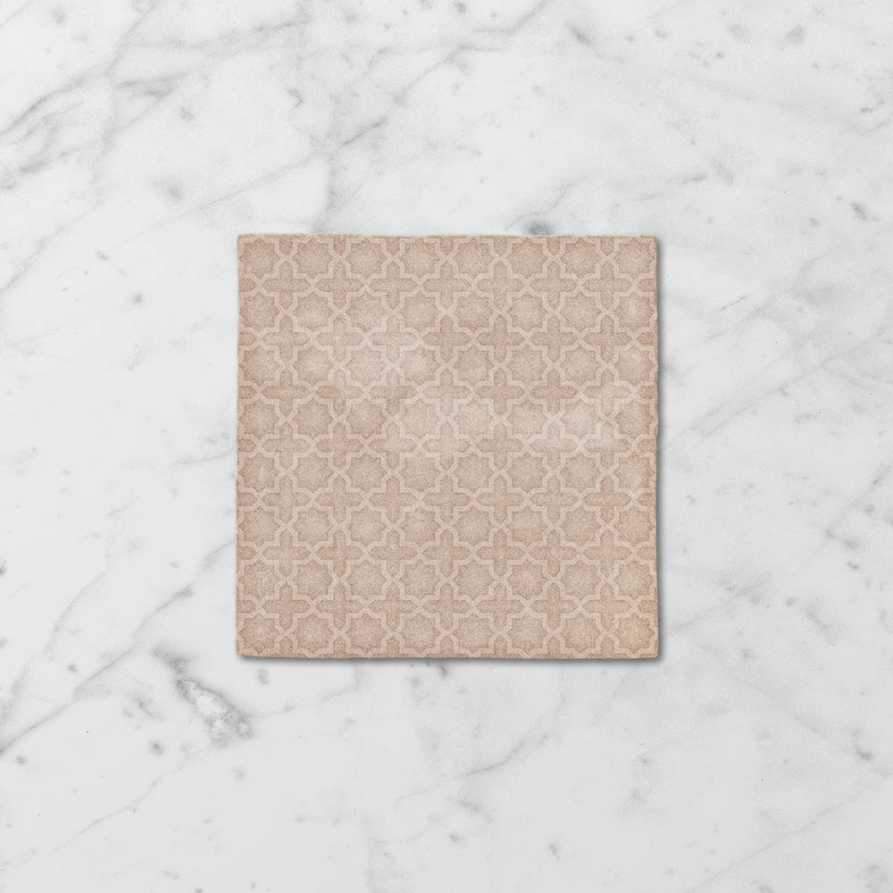 Tetra Fusion Pink Salt