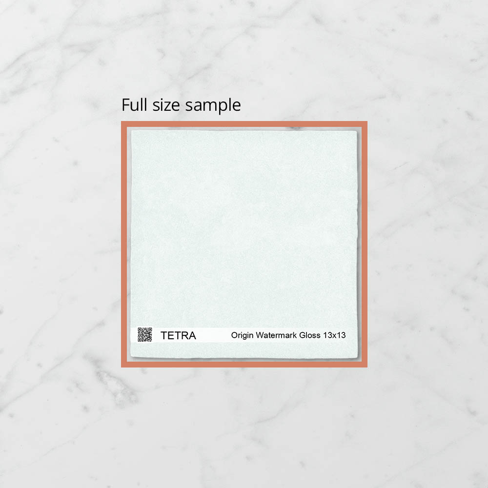 Tetra Origin Watermark