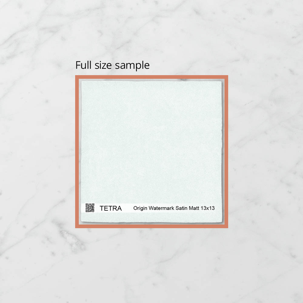 Tetra Origin Watermark
