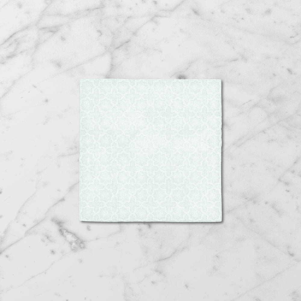 Tetra Fusion Watermark