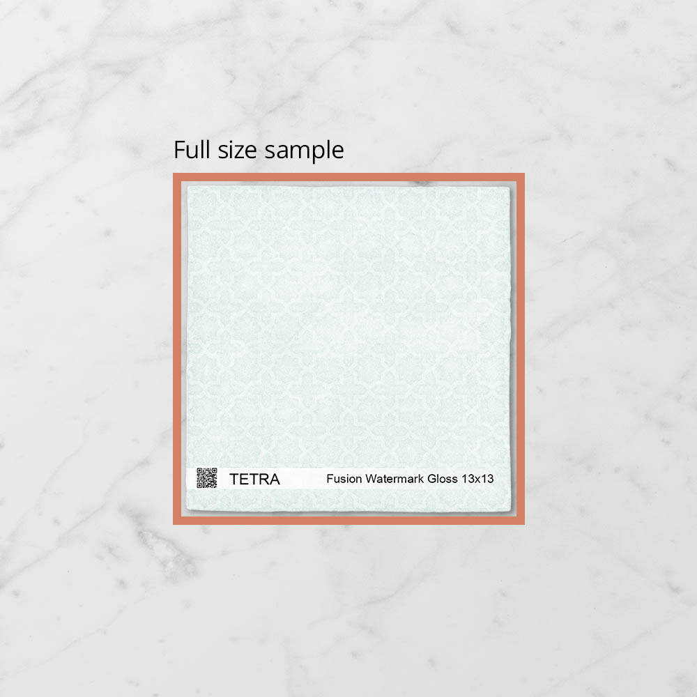 Tetra Fusion Watermark