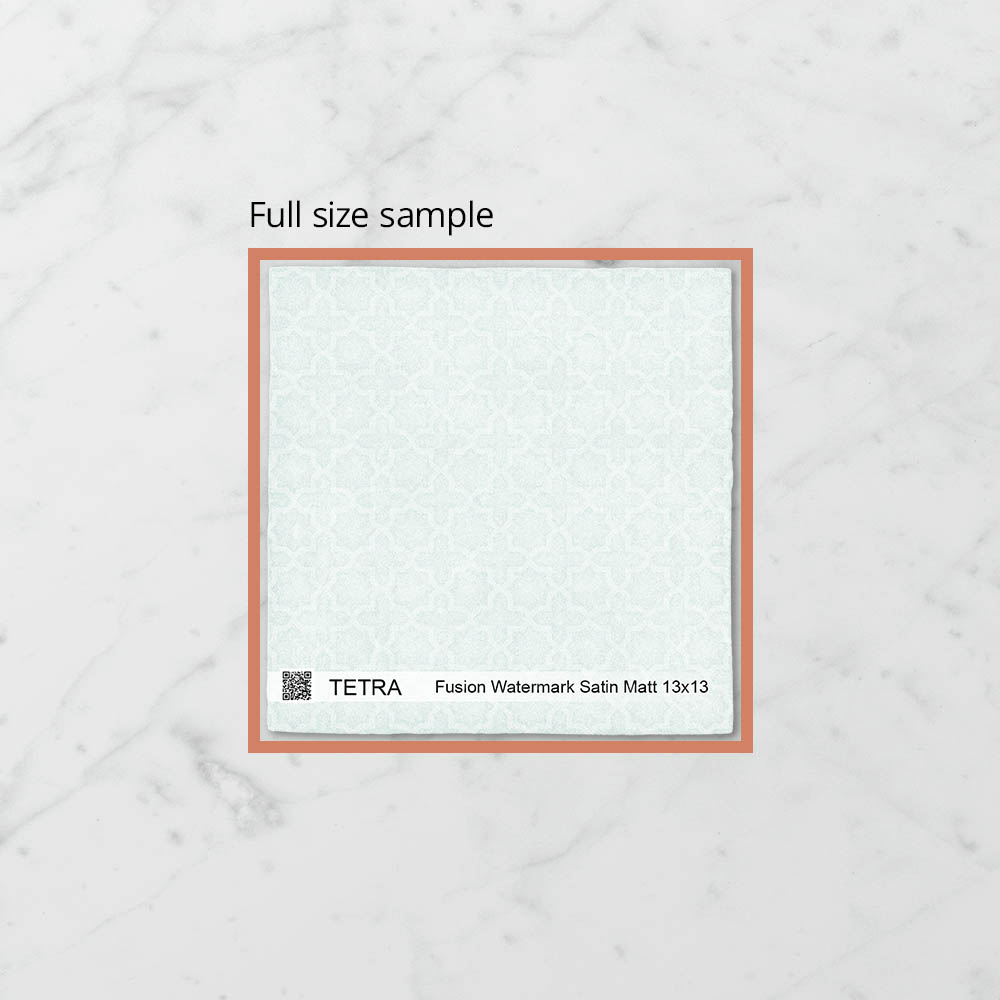 Tetra Fusion Watermark
