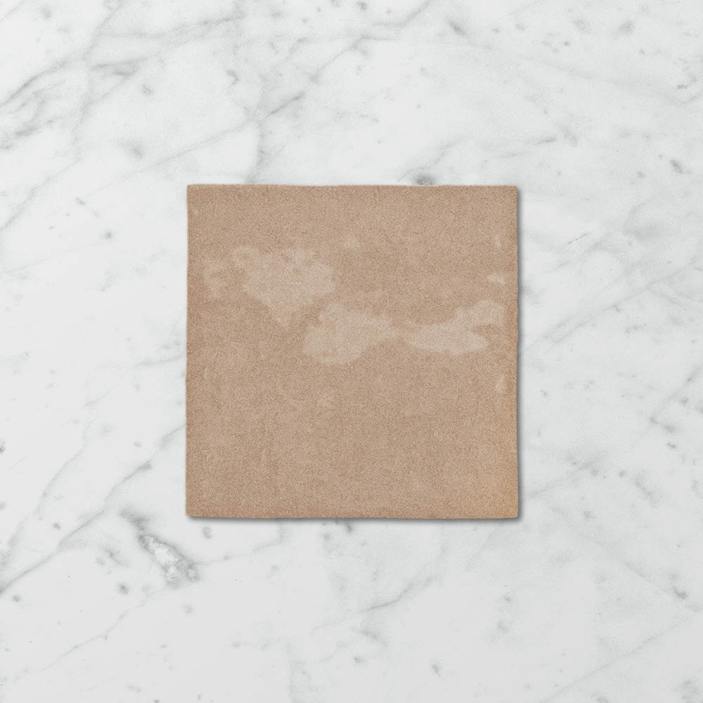 Tetra Origin Terracotta