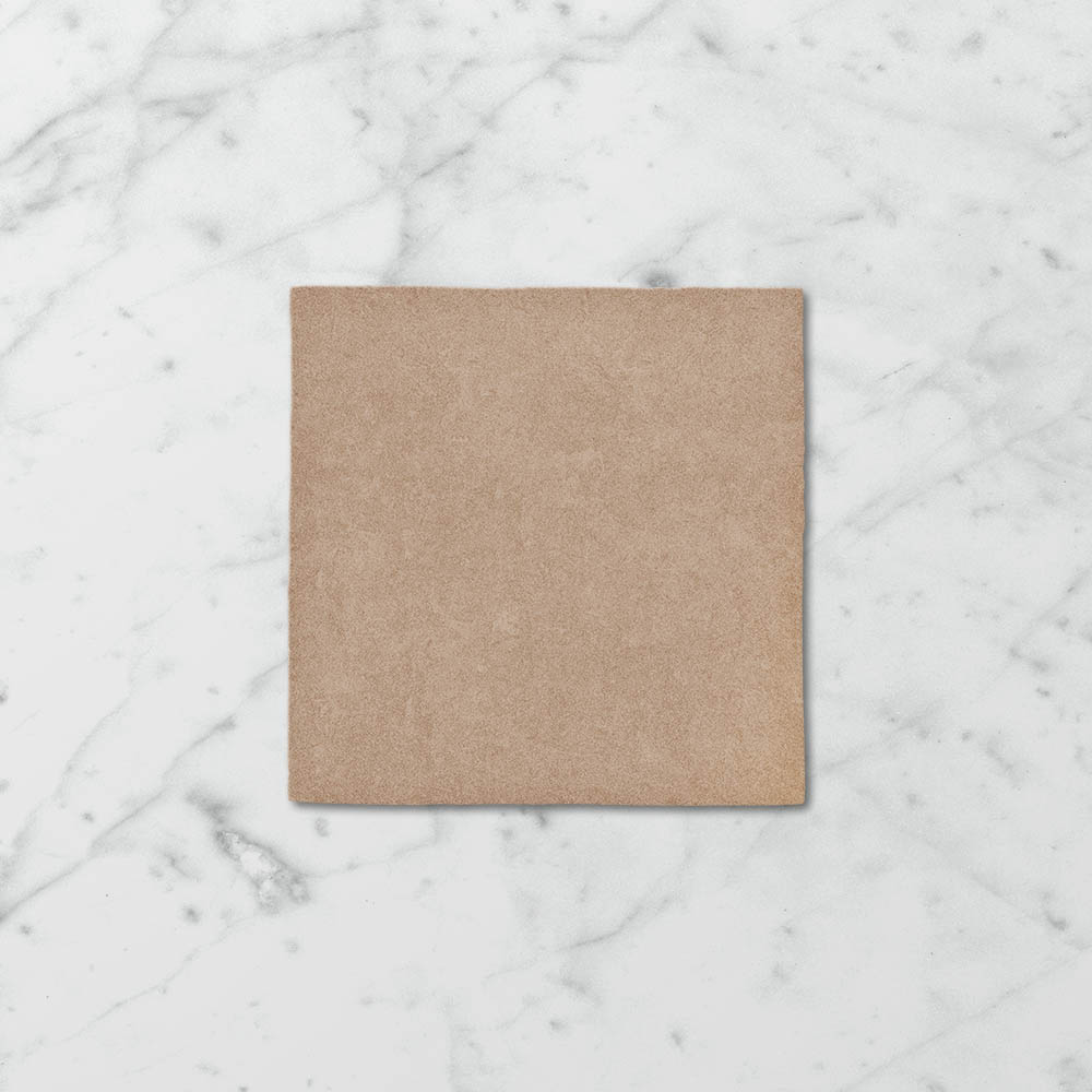 Tetra Origin Terracotta