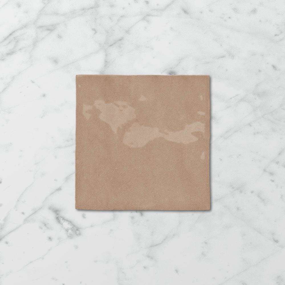 Tetra Nova Terracotta