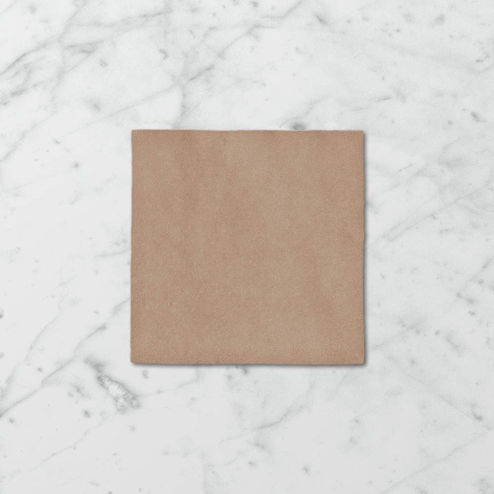 Tetra Nova Terracotta