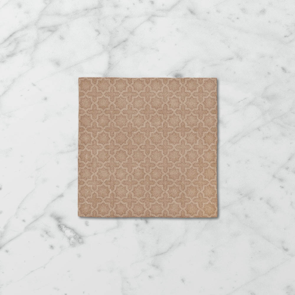 Tetra Fusion Terracotta