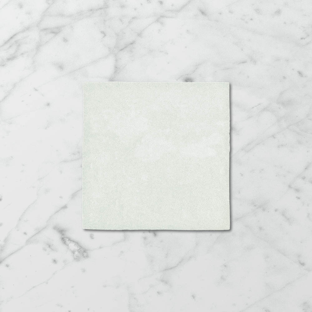 Tetra Origin Classic Mint