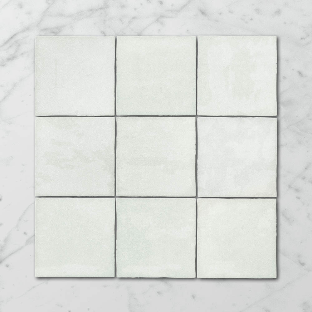 Tetra Origin Classic Mint
