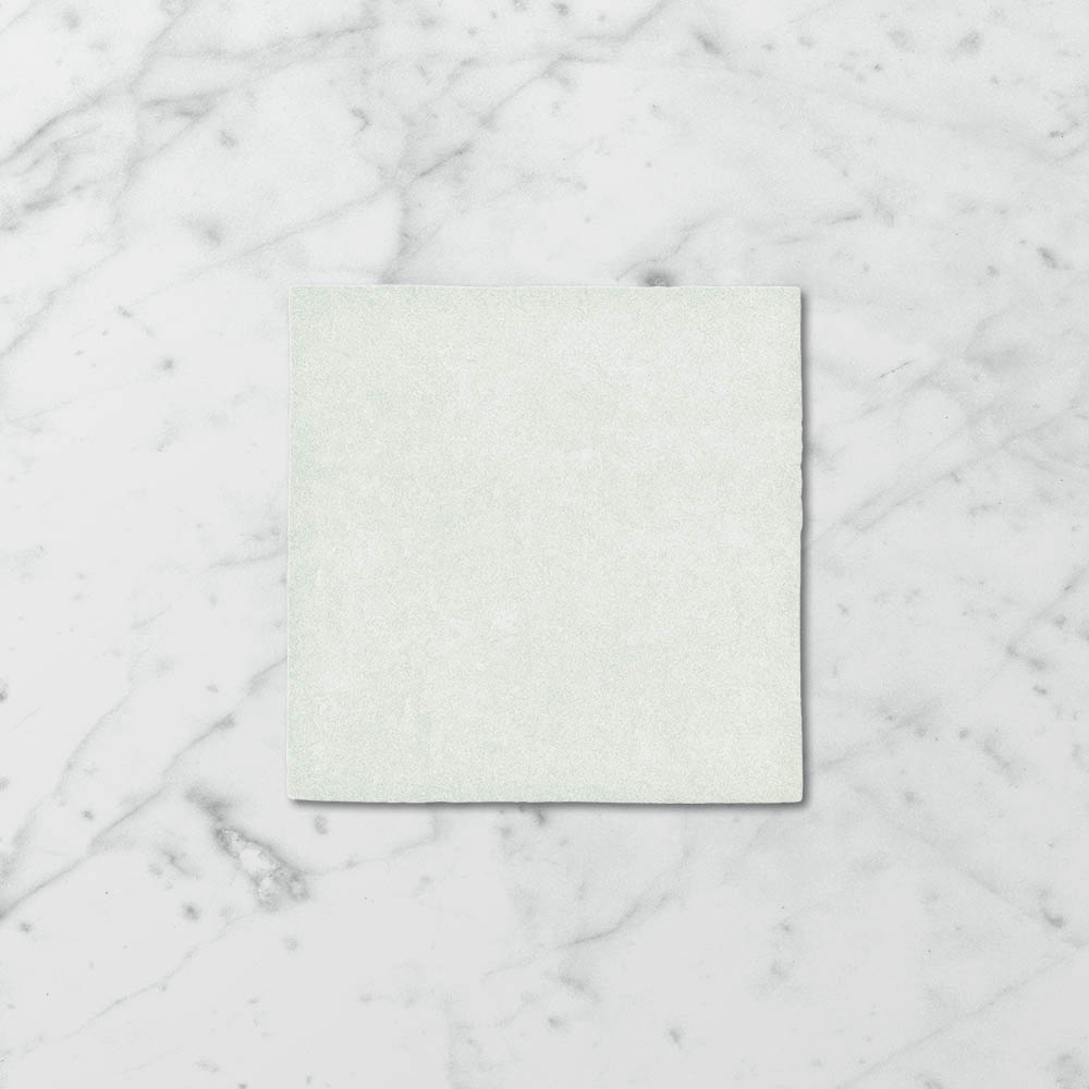 Tetra Origin Classic Mint