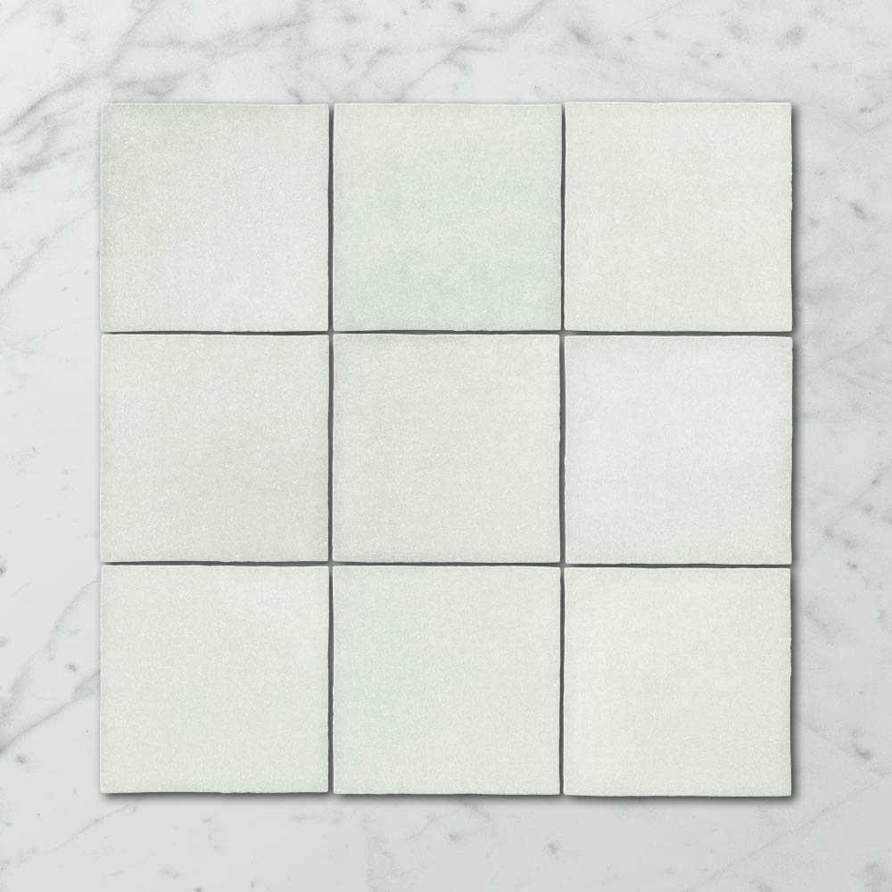 Tetra Origin Classic Mint