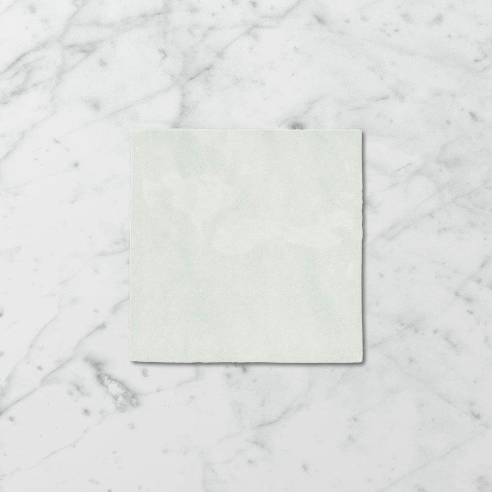 Tetra Nova Classic Mint