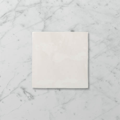 Tetra Juma Raw Silk