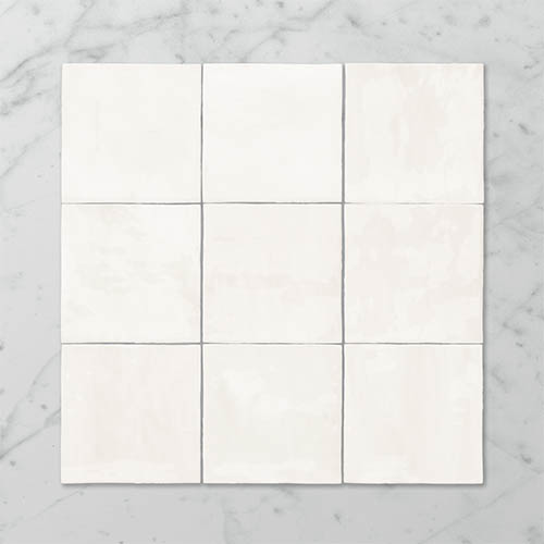 Tetra Juma Raw Silk