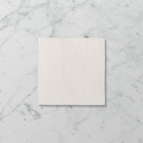 Tetra Juma Raw Silk