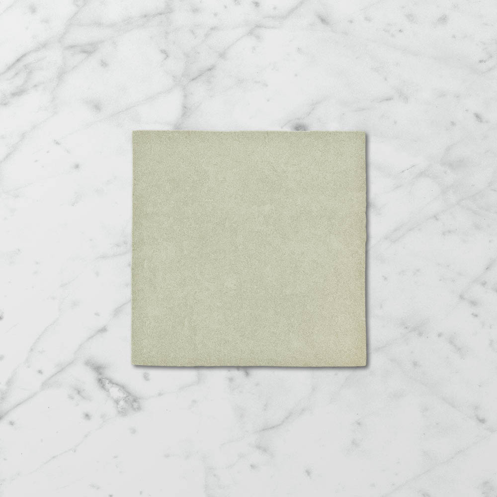 Tetra Origin Avocado (Satin Matt) 130x130 