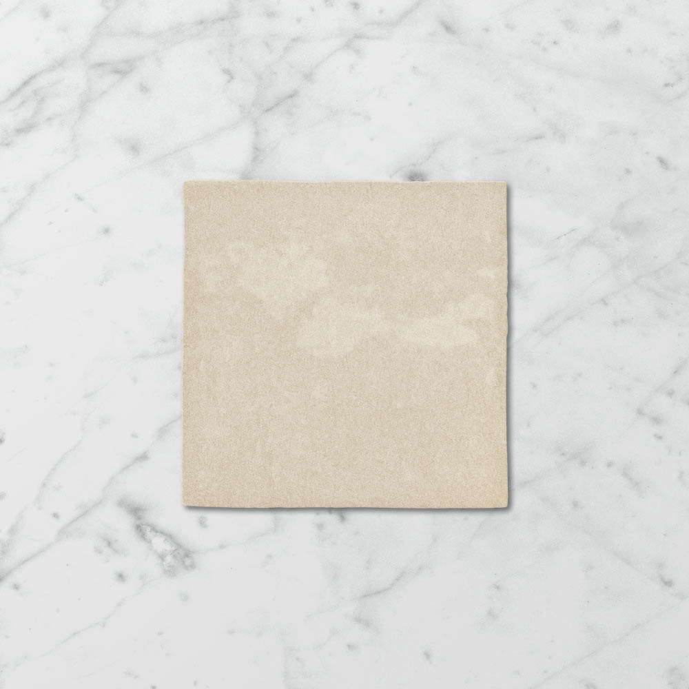Tetra Origin Grist