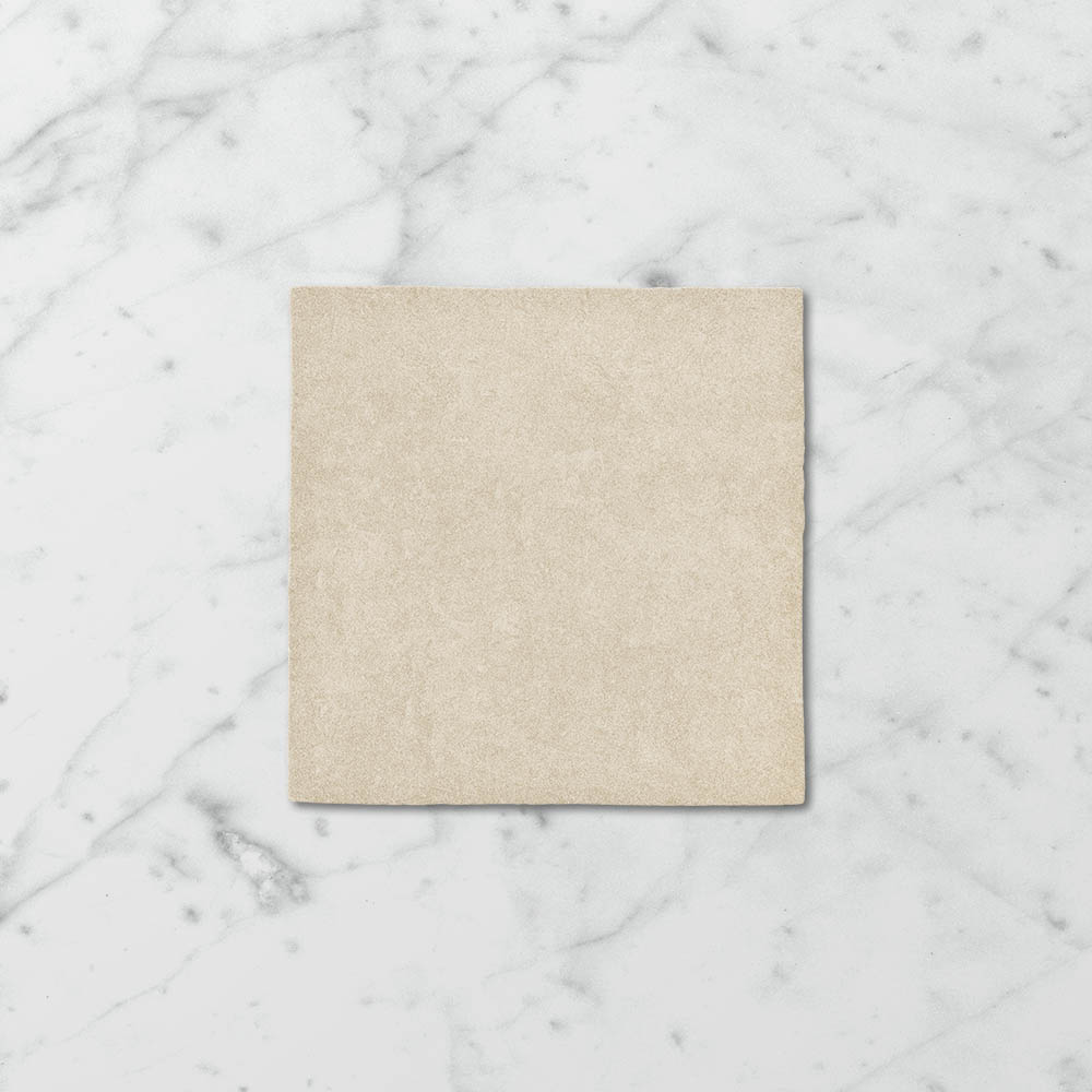 Tetra Origin Grist (Satin Matt) 130x130 