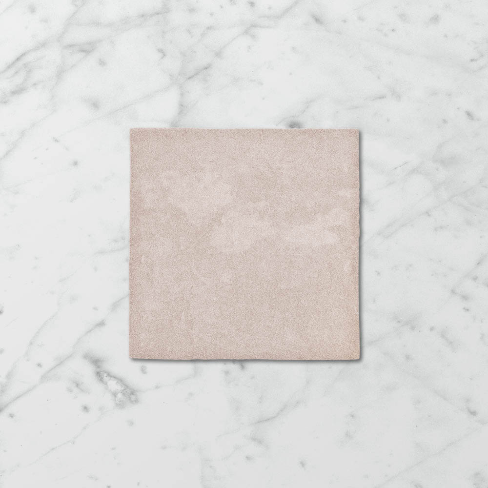Tetra Origin Dried Petal
