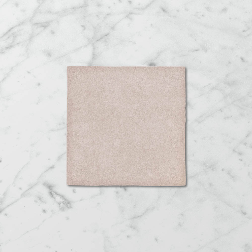 Tetra Origin Dried Petal