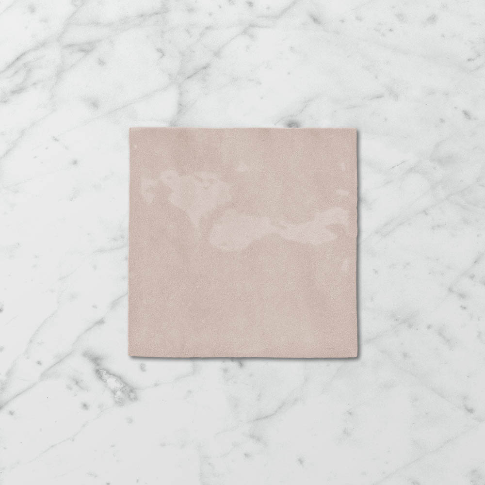 Tetra Nova Dried Petal