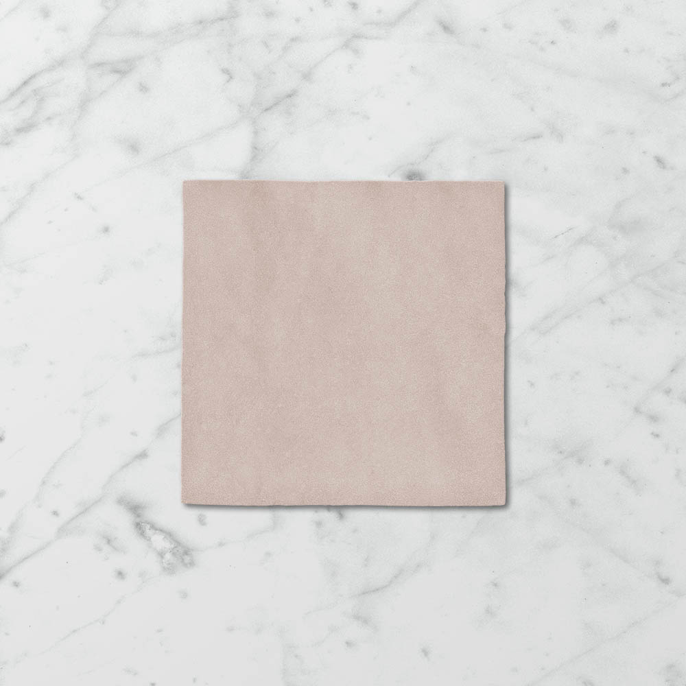 Tetra Nova Dried Petal (Satin Matt) 130x130 