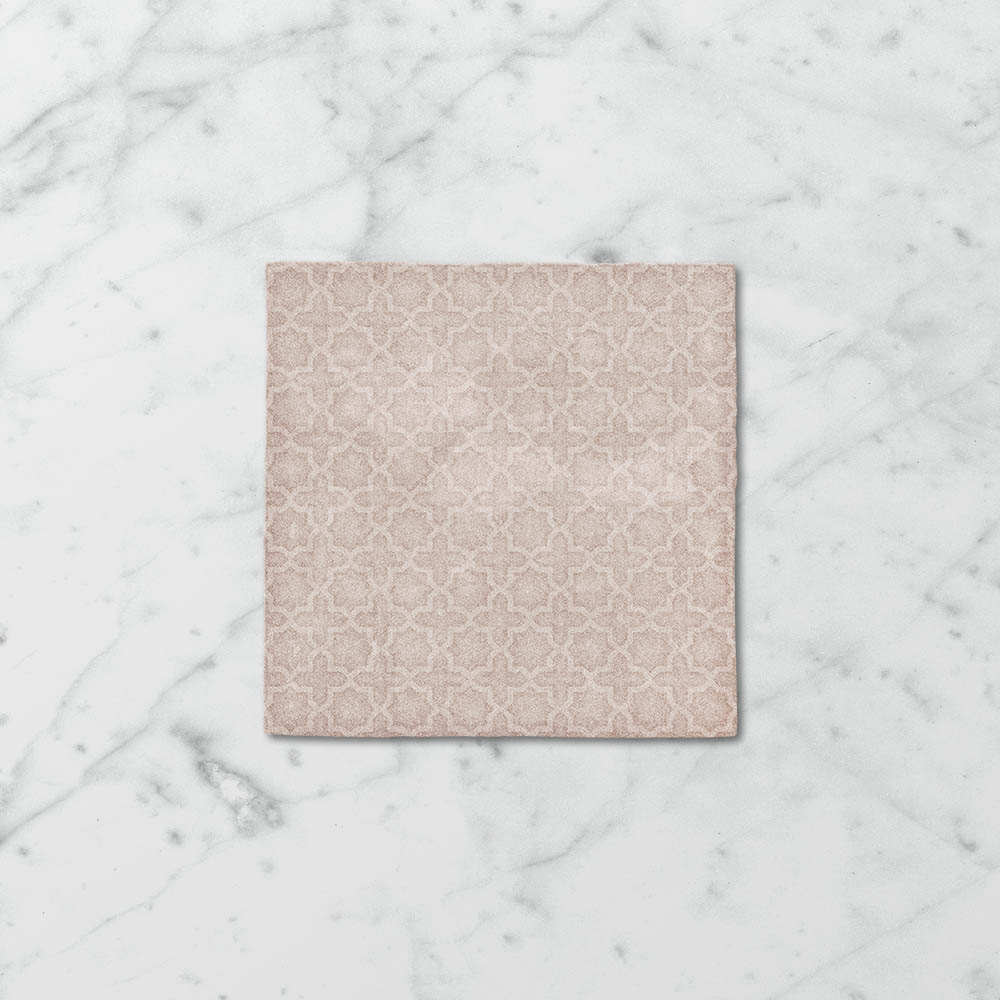 Tetra Fusion Dried Petal