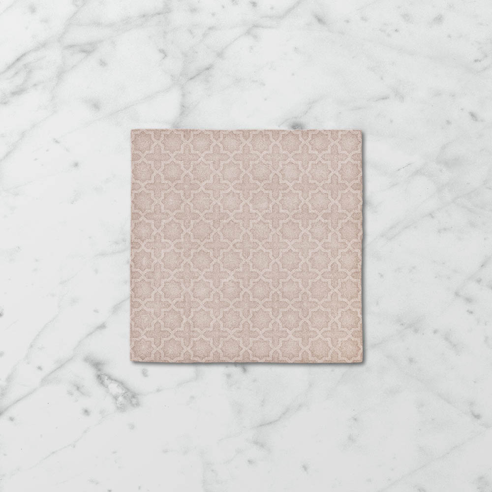 Tetra Fusion Dried Petal