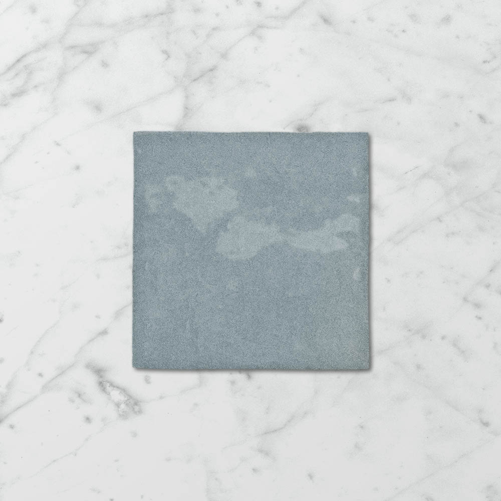 Tetra Origin Teal Haze