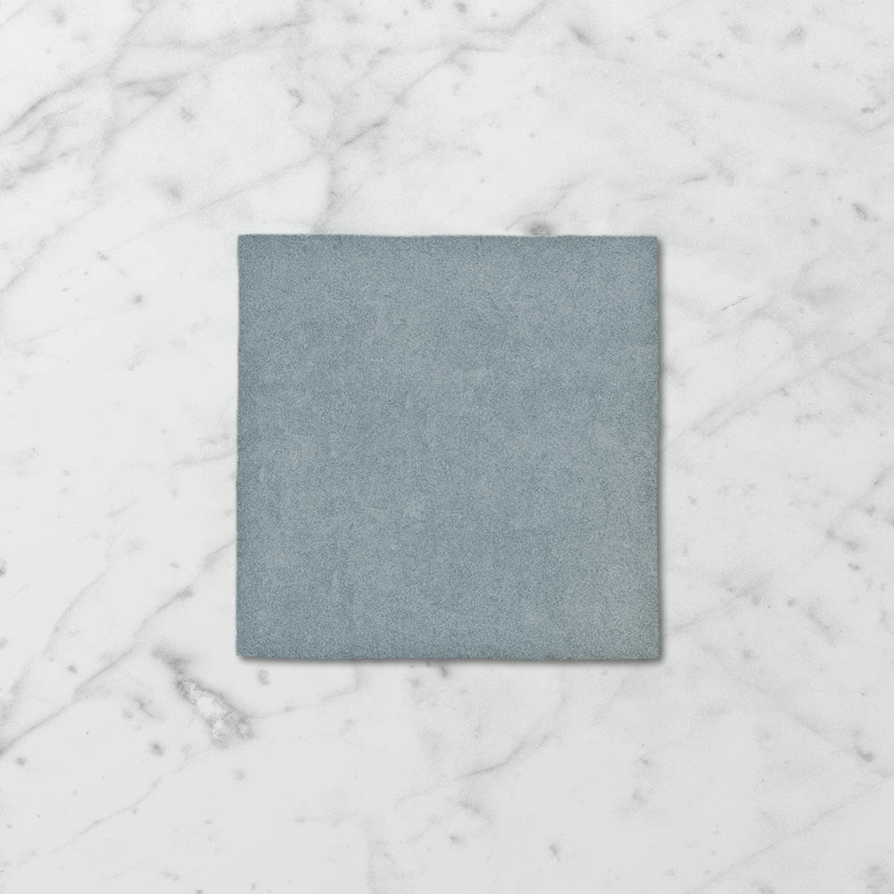 Tetra Origin Teal Haze
