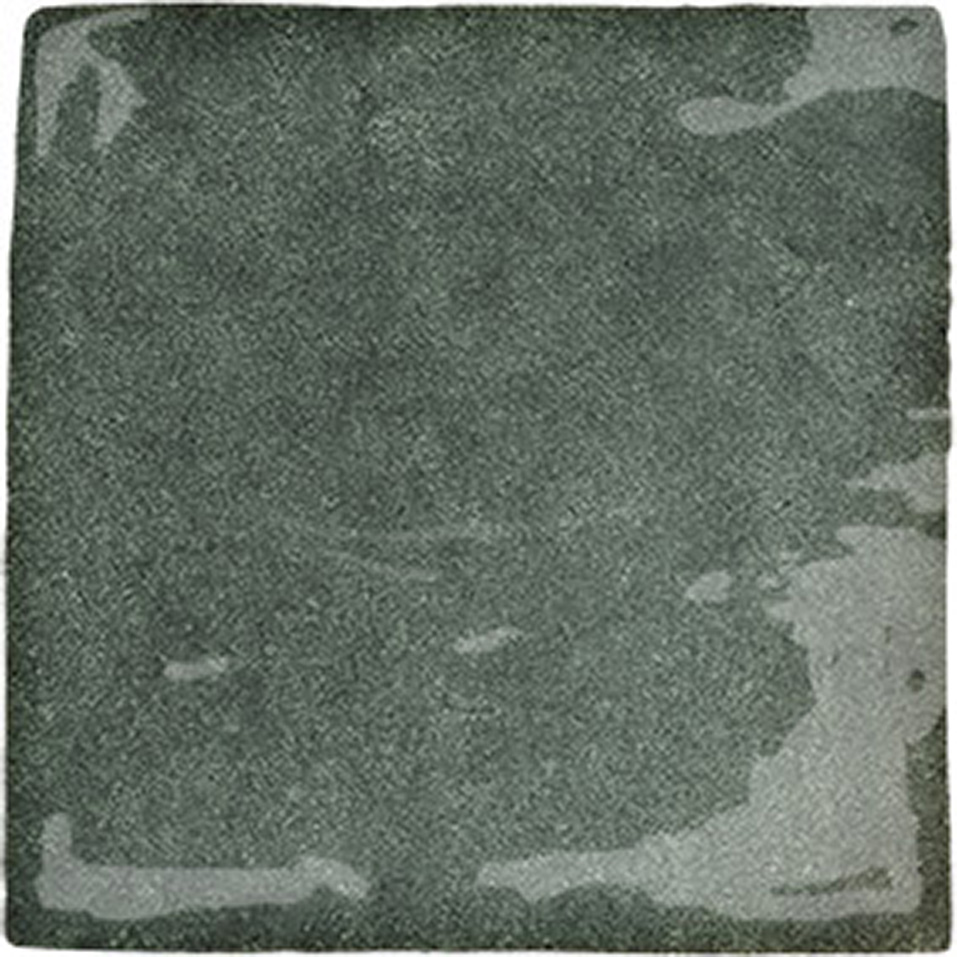 Irish Moss