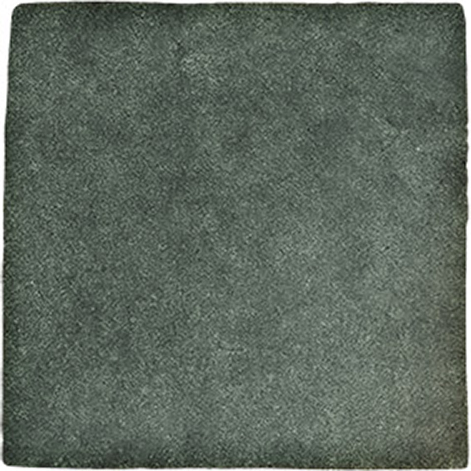 Southern Cross Ceramics | Product - Tetra H1J20-937