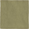 Spanish Olive
