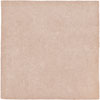 Pink Salt
