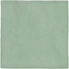 Gumleaf