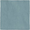 Teal Haze