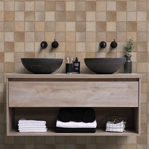 Tetra Odyssey Mudbrick