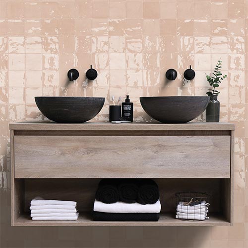 Tetra Juma Claypot