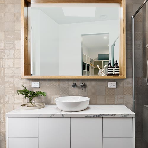 Tetra Odyssey Mudbrick