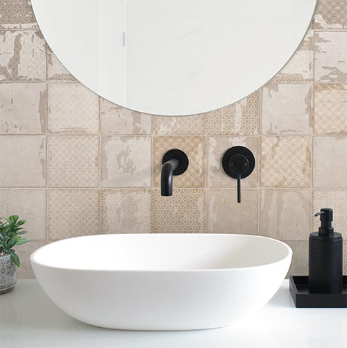 Tetra Odyssey Mudbrick