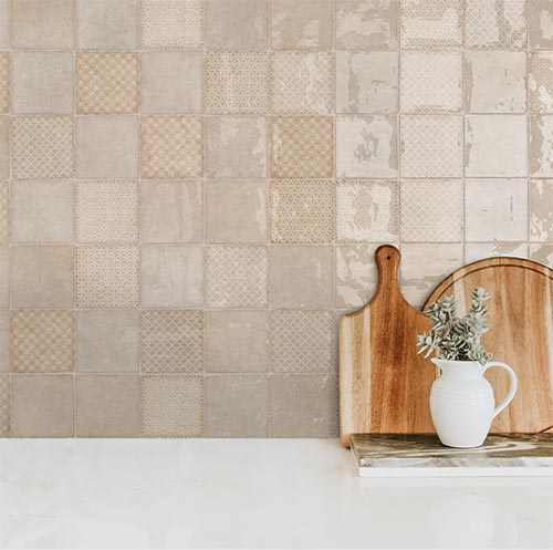 Tetra Odyssey Mudbrick