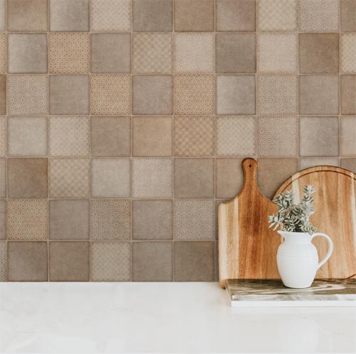 Tetra Odyssey Mudbrick