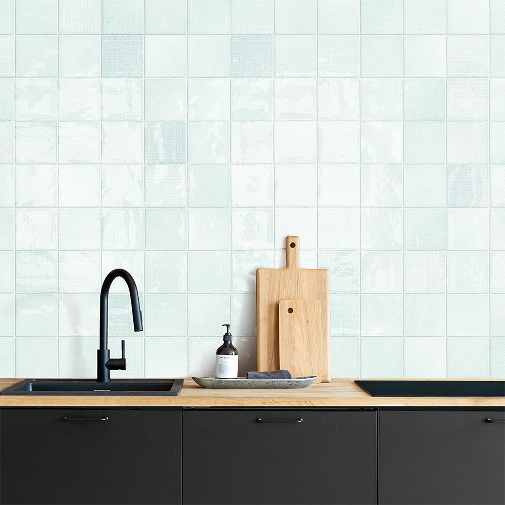 Tetra Fusion Watermark