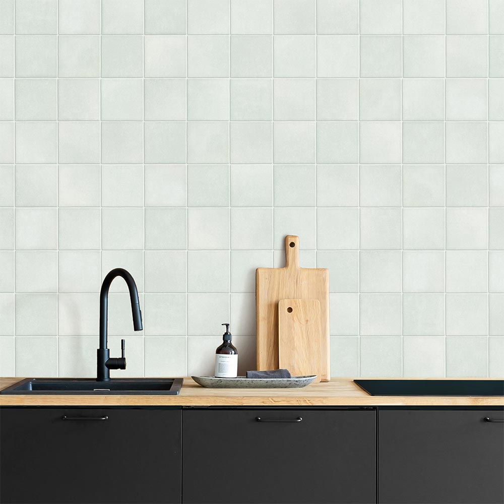 Tetra Origin Classic Mint